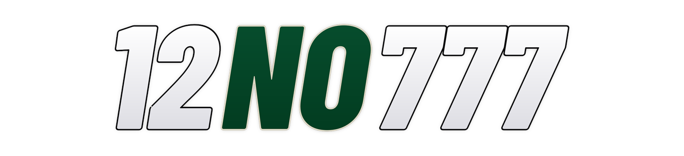 12no777
